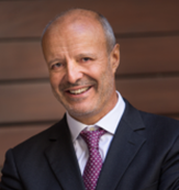 Antonio Llorens