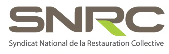 Syndicat National de la Restauration Collective