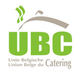 Union Belge du Catering (U.B.C.)