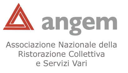 Associazione Nazionale Aziende di Ristorazione Collettiva (ANGEM)