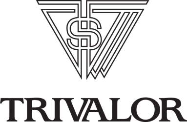 Trivalor