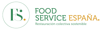 Food Service España