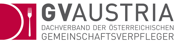 Dachverband der Österreichischen Gemeinschaftsverpfleger