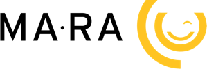 MaRa