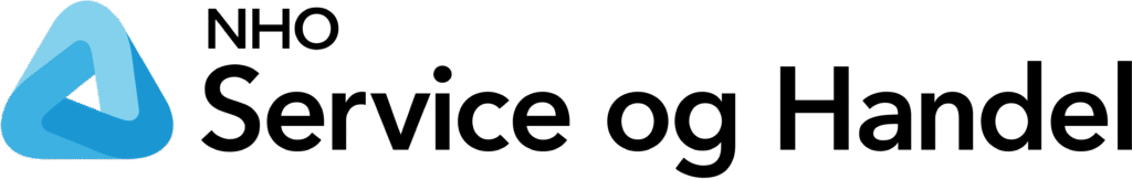 Norwegian Federation of Service Industries and Retail Trade (NHOSH)