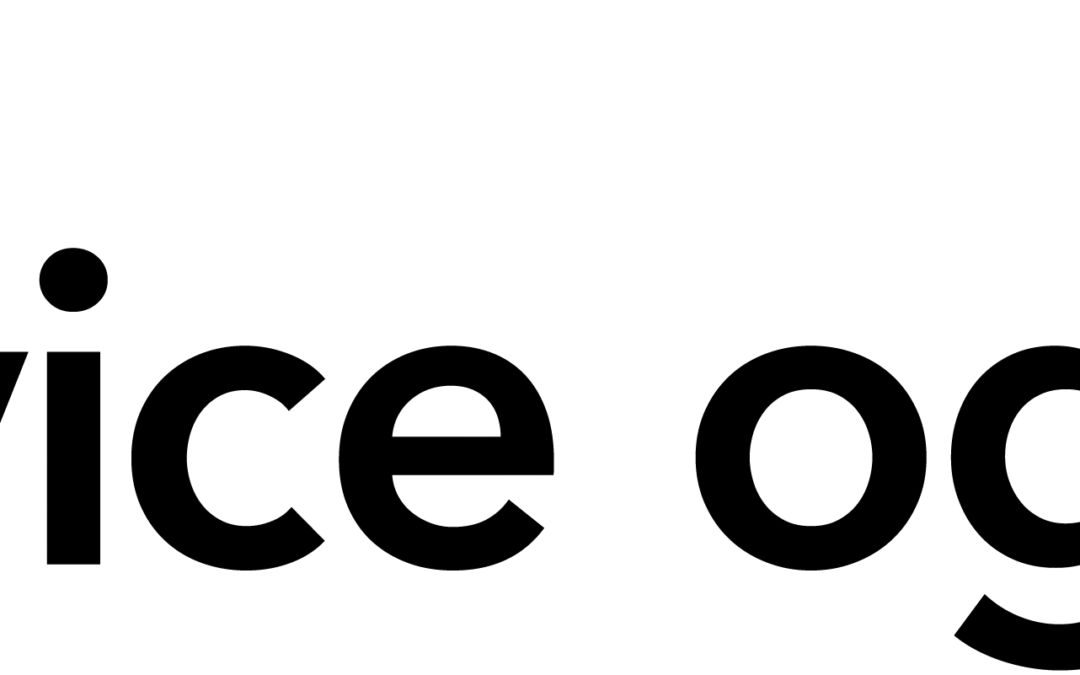 Norwegian Federation of Service Industries and Retail Trade (NHOSH)