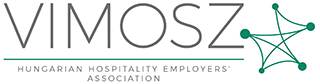 Turisztikai és Vendéglátó Munkaadók Országos Szövetsége