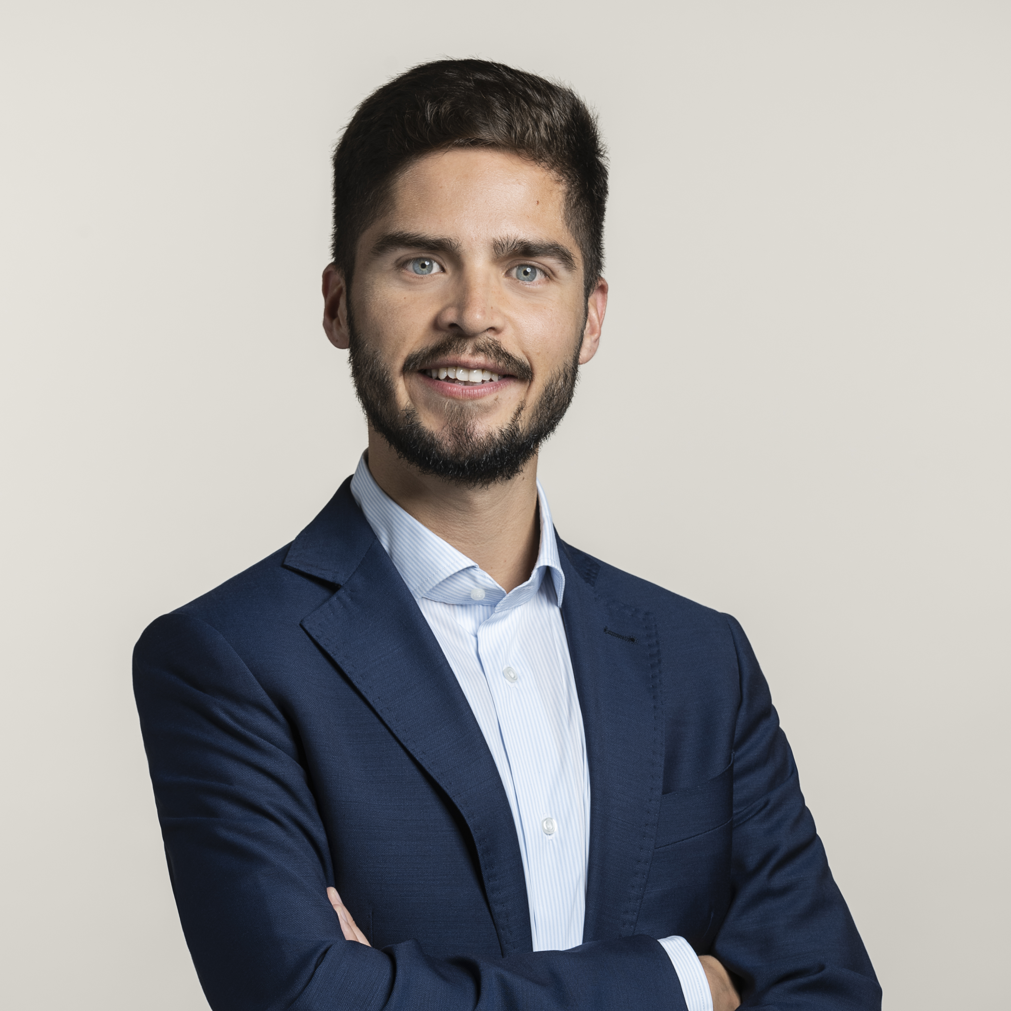 Francisco Herrera